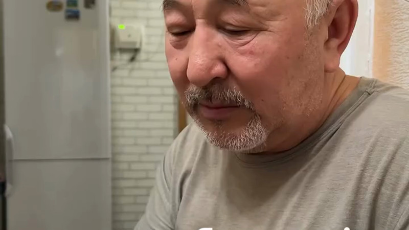 Кадры из видео