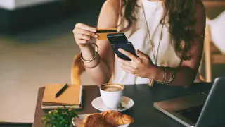 Казахстанские блогеры начали показывать свои доходы: в Минфине назвали сумму