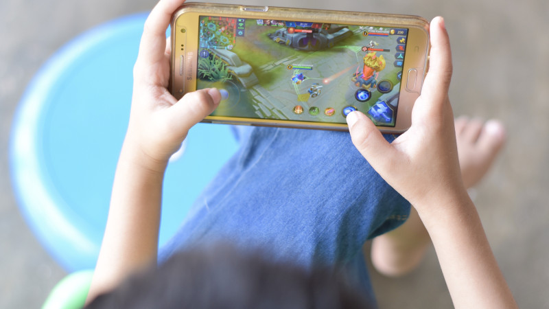 Фото:depositphotos.com/ zaynyinyi