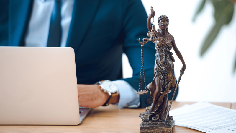 Фото:depositphotos.com