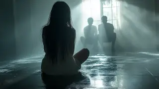 “Они думали, что так живут все дети“ - Закиева о жертвах насилия