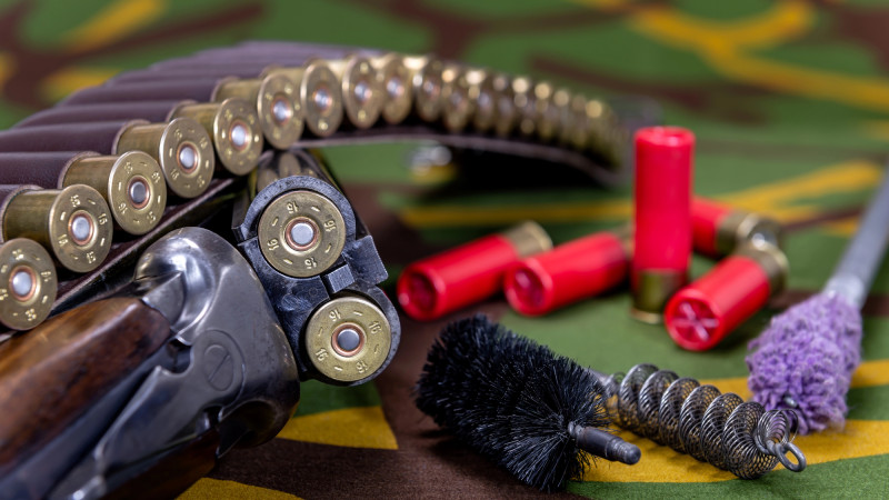 Фото:depositphotos.com