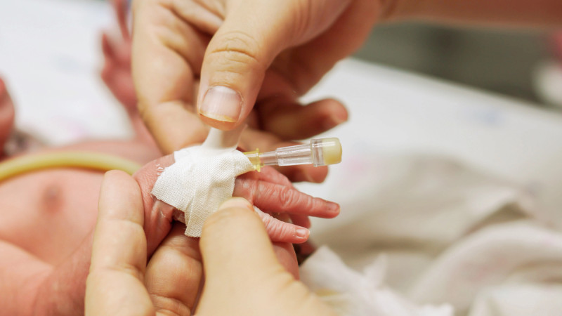 Фото:depositphotos.com