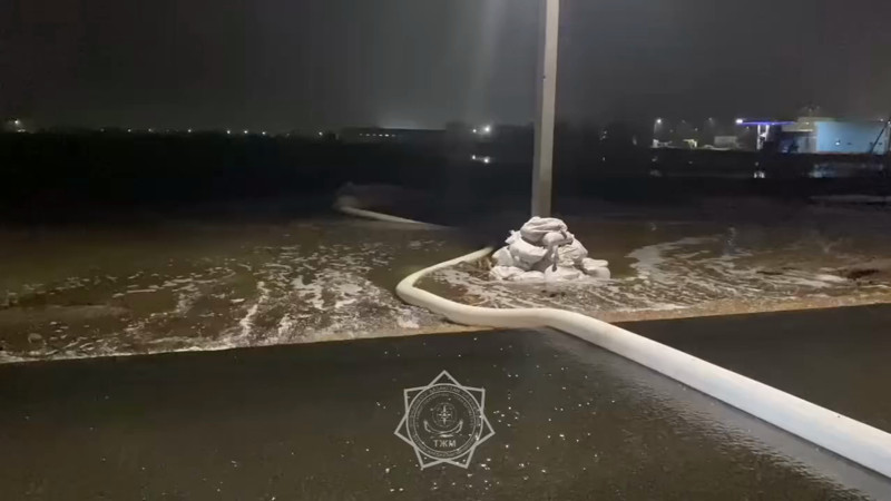 Кадры из видео