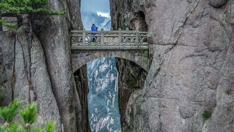 Фото: instagram.com/mysteres_et_sciences