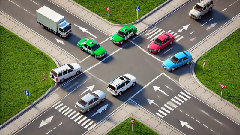 Изображение сгенерировано DALLE