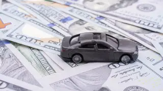 “Прошлое устарело“ - акимат Жамбылской области о покупке авто за 22 миллиона