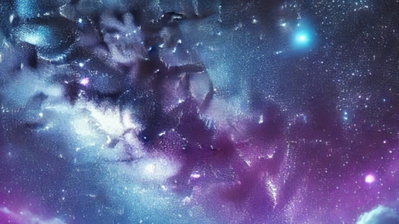 Иллюстративное фото: сгенерировано нейросетью ChatGPT