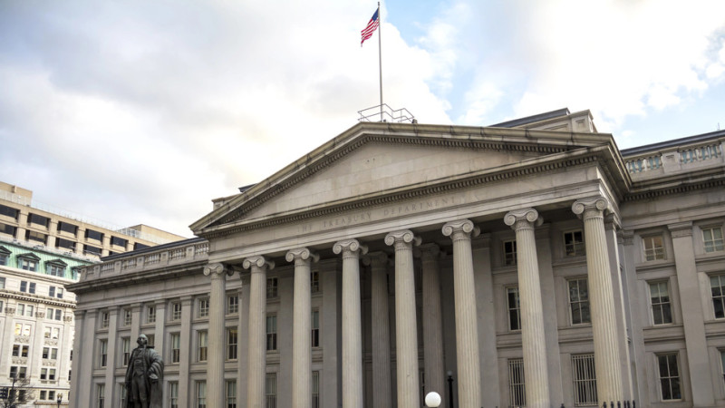 Фото:depositphotos.com