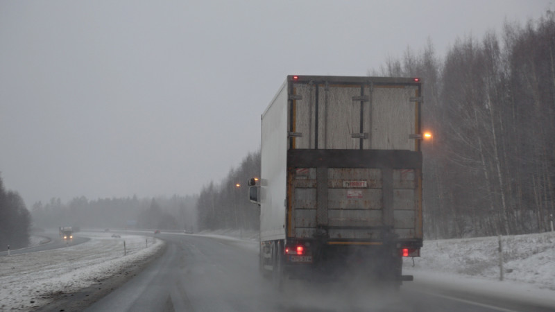 Фото:depositphotos.com / Фото автора JaCrispy