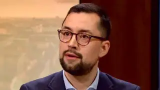 Гренландии необходимо дать жесткий ответ Трампу - премьер