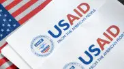USAID сворачивает финансирование в Казахстане: СМИ опубликовали список