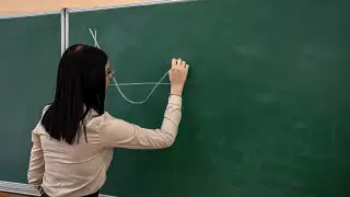 Казахстанские учителя недополучили миллионы тенге