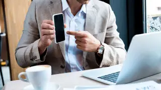 Токаев: В соцсетях участились случаи оскорбления, унижения достоинства людей