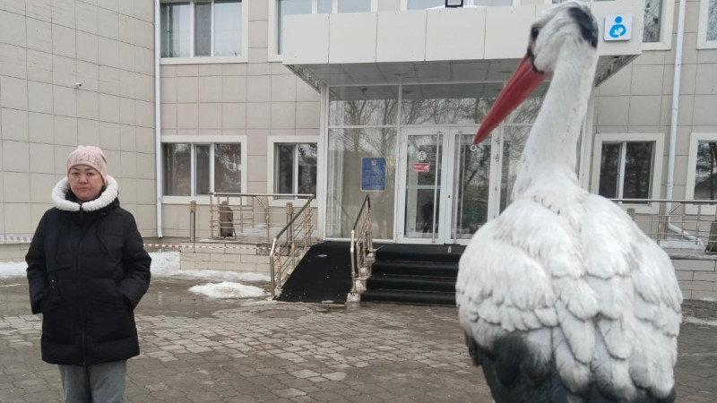 Фото ©️ Tengrinews.kz