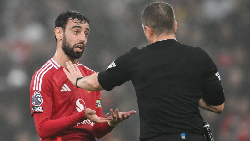 Фото: operations@newsimages.co.uk/depositphotos.com