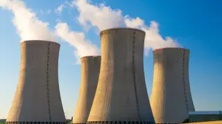 В Казахстане создадут новое агентство