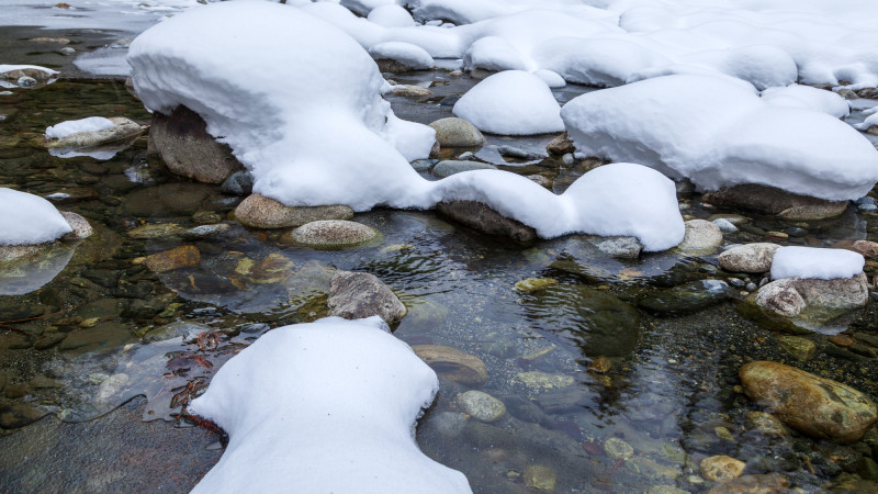 Фото:depositphotos.com