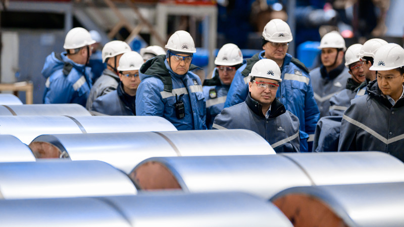 Фото: Руслан Мазунин