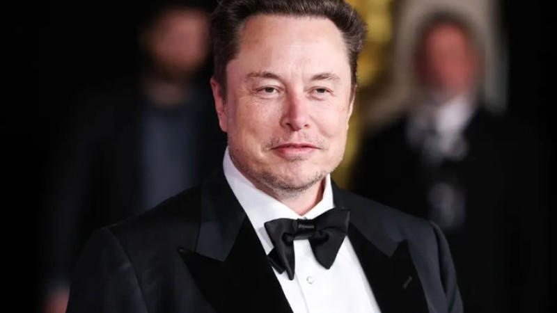 Фото:depositphotos.com / Фото автора imagepressagency