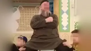 Более 1,6 миллиарда получил оскандалившийся медресе из бюджета