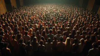 Лимит на прописку: наказаны тысячи владельцев квартир в Казахстане