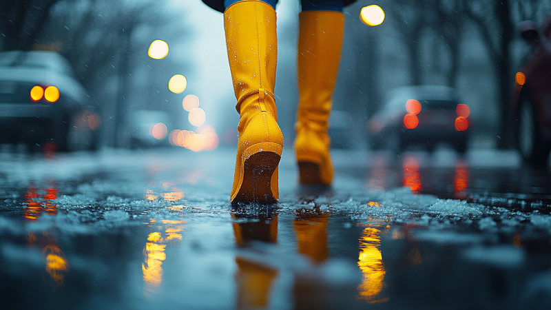 Изображение сгенерировано при помощи нейросети Midjourney