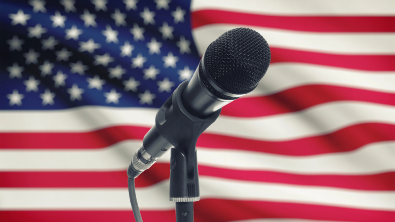 ©️ depositphotos.com