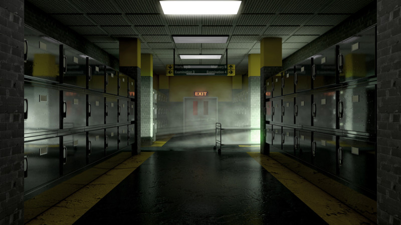 ©️ depositphotos.com