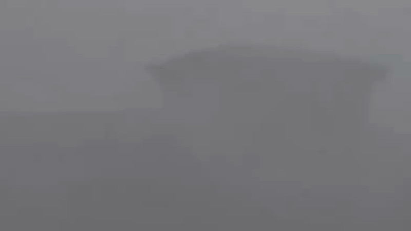 Кадры из видео