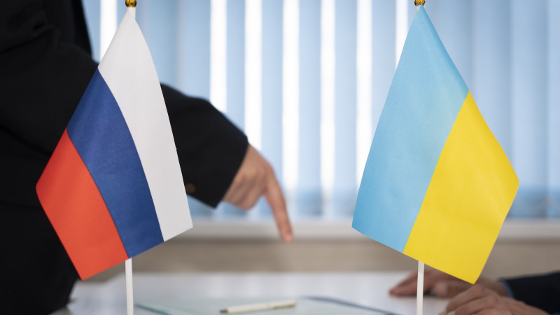 Фото:depositphotos.com