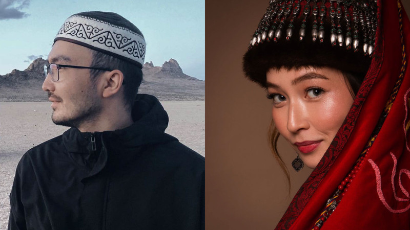 Фото из социальных сетей