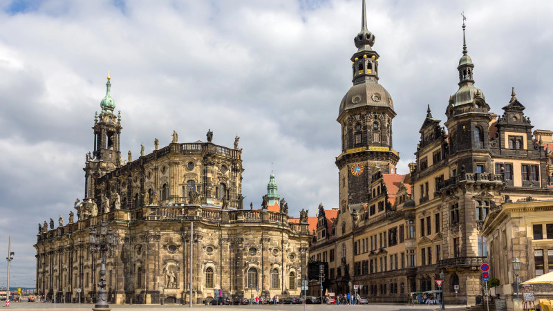 Фото:depositphotos.com