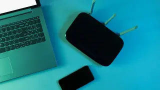 Мобильных операторов в Казахстане заподозрили в сговоре: начато расследование