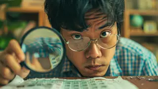 Перенесут ли выходные на майские праздники в 2025 году