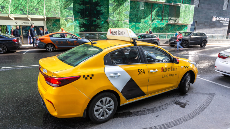 Фото:depositphotos.com/ blinow61