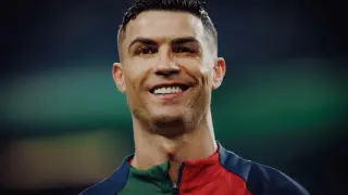 Сколько стоит поехать на матч с Роналду: разбираем расходы