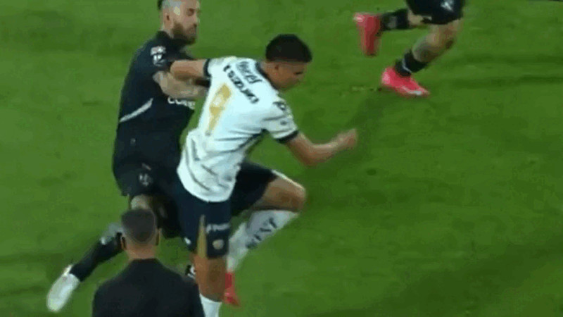 Кадры из видео