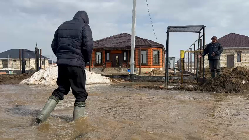 Кадры из видео