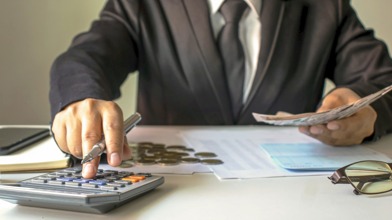 Фото:depositphotos.com