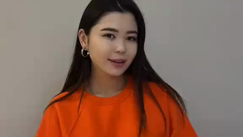 Кадры из видео