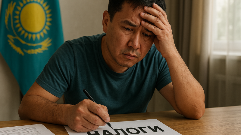 Изображение сгенерировано при помощи ИИ