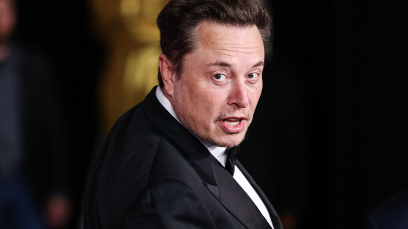 Фото:depositphotos.com / Фото автора Image Press Agency