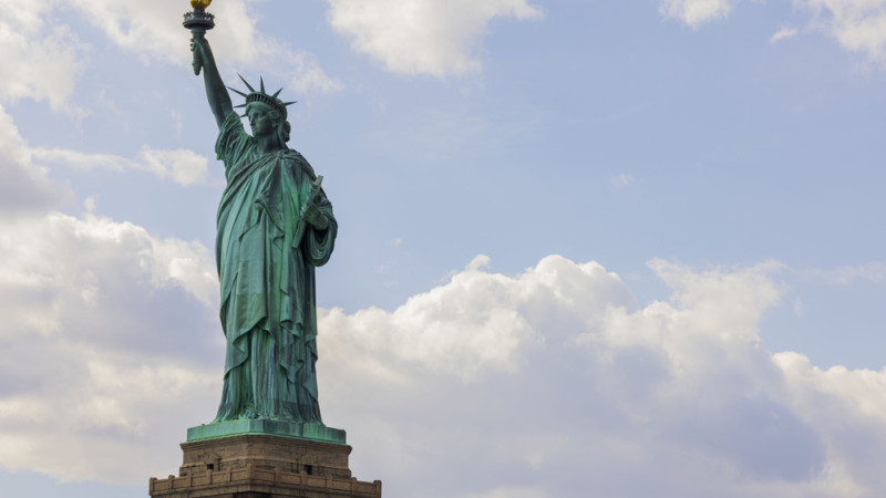 Фото:depositphotos.com