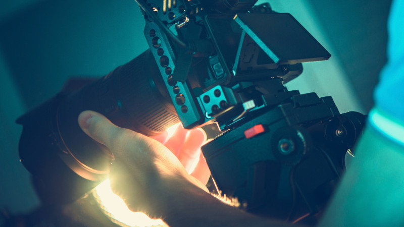 Фото:depositphotos.com