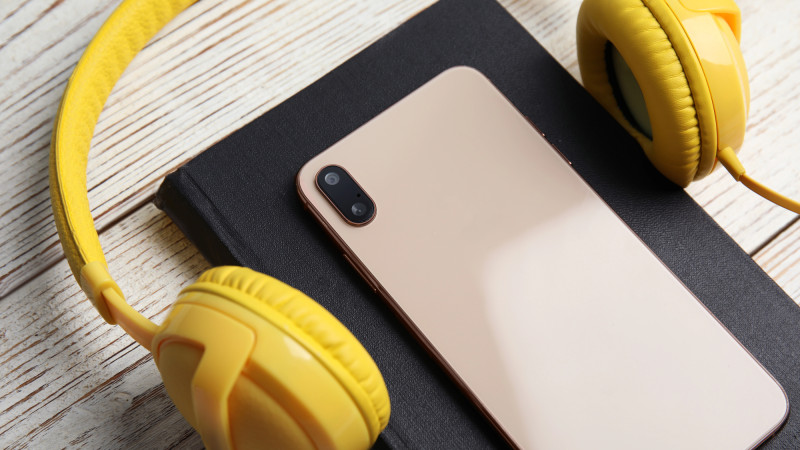 Фото:depositphotos.com