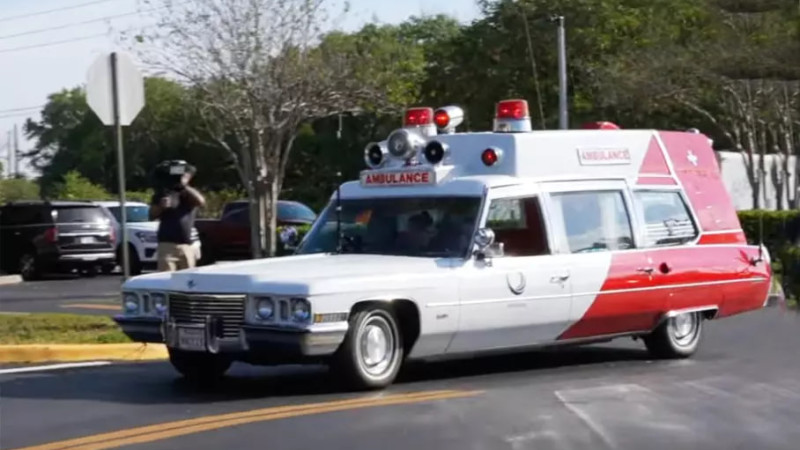 Кадры из видео