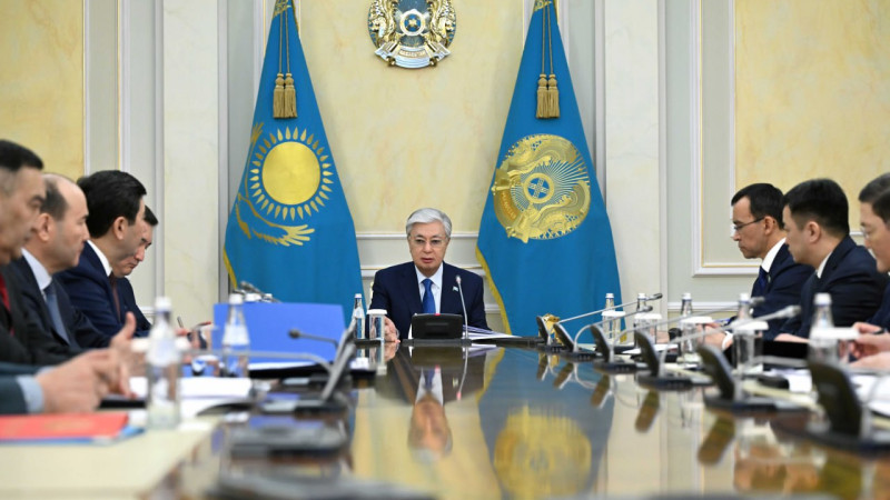 Фото пресс-службы Акорды