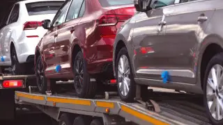 Алматинец выиграл суд с помощью ChatGPT