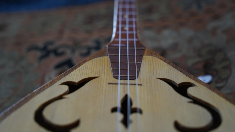 Фото:depositphotos.com / LyazaTretyakova